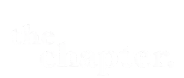The Chapter